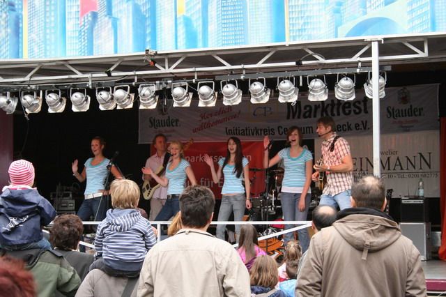 gal/2008/2008 Saitentwist Marktfest  Borbeck 07.09/021.jpg